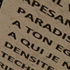 Sidilarsen 05-10-2012 @ Divan Du Monde