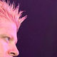 The Offspring (Garorock 2012) 10-06-2012 @ Plaine de la Filhole