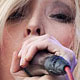 The Ting Tings (Garorock 2012) 10-06-2012 @ Plaine de la Filhole