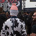 Ambiance (Hellfest 2013 Ambiance) 21-06-2013 @ Hellfest