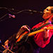 Anna Calvi 04-12-2013 @ Le Bikini