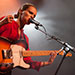 Anna Calvi 04-12-2013 @ Le Bikini