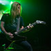 Children Of Bodom 05-11-2013 @ Le Bikini