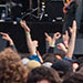 Converge (Hellfest 2013) 22-06-2013 @ Warzone