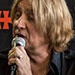 Def Leppard (Hellfest 2013 Confrences de presse) 21-06-2013 @ Hellfest