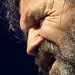 Emir Kusturica (Week End Des Curiosits 2013) 24-05-2013 @ Le Port