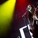 Haim 16-11-2013 @ Zenith de Toulouse