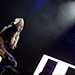 Haim 16-11-2013 @ Zenith de Toulouse