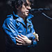 Indochine 12-11-2013 @ Zenith de Toulouse