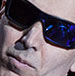 Joe Satriani 03-06-2013 @ Grand Rex