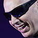 Joe Satriani 03-06-2013 @ Grand Rex