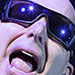 Joe Satriani 03-06-2013 @ Grand Rex