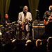 Maceo Parker 03-12-2013 @ Le Bikini