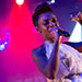 Morcheeba 09-11-2013 @ Le Bikini