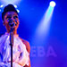 Morcheeba 09-11-2013 @ Le Bikini