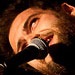 Passenger 02-02-2013 @ La Boule Noire