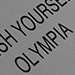 Punish Yourself 05-04-2013 @ Olympia Bruno Coquatrix