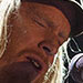 Stu Larsen 04-06-2013 @ Trabendo