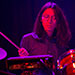 Teleman 04-11-2013 @ Le Bikini