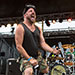 A Wilhelm Scream (Xtreme Fest 2014) 02-08-2014 @ X Stage