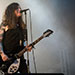 Against Me!  (Hellfest 2014) 21-06-2014 @ Warzone