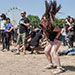 Ambiance (Hellfest 2014) 22-06-2014 @ Hellfest