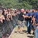 Ambiance (Hellfest 2014) 22-06-2014 @ Hellfest