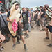 Ambiance (Hellfest 2014) 22-06-2014 @ Hellfest