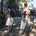 Ambiance (Hellfest 2014) 22-06-2014 @ Hellfest