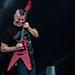 Annihilator (Hellfest 2014) 22-06-2014 @ Main Stage 02