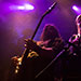 Arkona 06-11-2014 @ Le Metronum