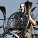 Behemoth (Hellfest 2014) 22-06-2014 @ Main Stage 02