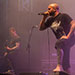 Benighted (Hellfest 2014) 21-06-2014 @ Altar