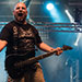 Benighted (Hellfest 2014) 21-06-2014 @ Altar