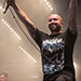 Benighted (Hellfest 2014) 21-06-2014 @ Altar