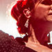 Beth Hart 19-03-2014 @ Le Bikini