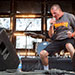 BL'AST! (Hellfest 2014) 21-06-2014 @ Warzone