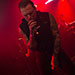 Combichrist 25-03-2014 @ La Maroquinerie