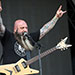 Crowbar (Hellfest 2014) 22-06-2014 @ Main Stage 01