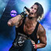 Dagoba (Hellfest 2014) 21-06-2014 @ Main Stage 02