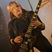 Electric Wizard (Hellfest 2014) 20-06-2014 @ Valley