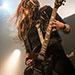 Electric Wizard (Hellfest 2014) 20-06-2014 @ Valley