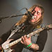 Electric Wizard (Hellfest 2014) 20-06-2014 @ Valley