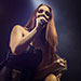 Epica 03-12-2014 @ Le Bikini