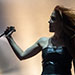 Epica 03-12-2014 @ Le Bikini