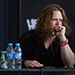 Extreme (Hellfest 2014) 22-06-2014 @ Hellfest