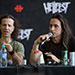 Extreme (Hellfest 2014) 22-06-2014 @ Hellfest