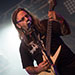 Gorguts (Hellfest 2014) 21-06-2014 @ Altar