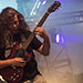 Gorguts (Hellfest 2014) 21-06-2014 @ Altar