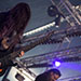 Gorguts (Hellfest 2014) 21-06-2014 @ Altar